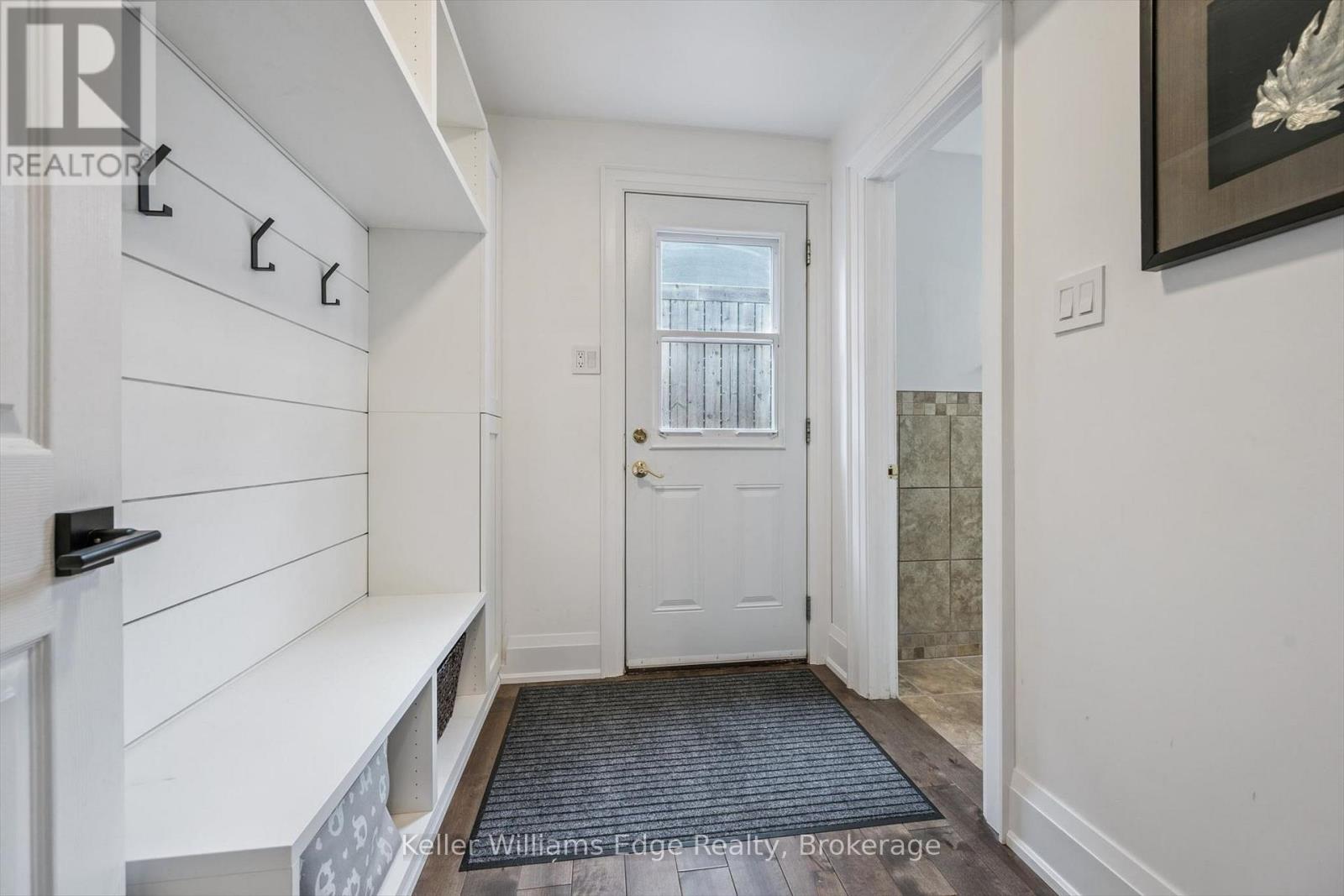 2414 Upton Court, Oakville, Ontario  L6L 5E4 - Photo 17 - W13159398