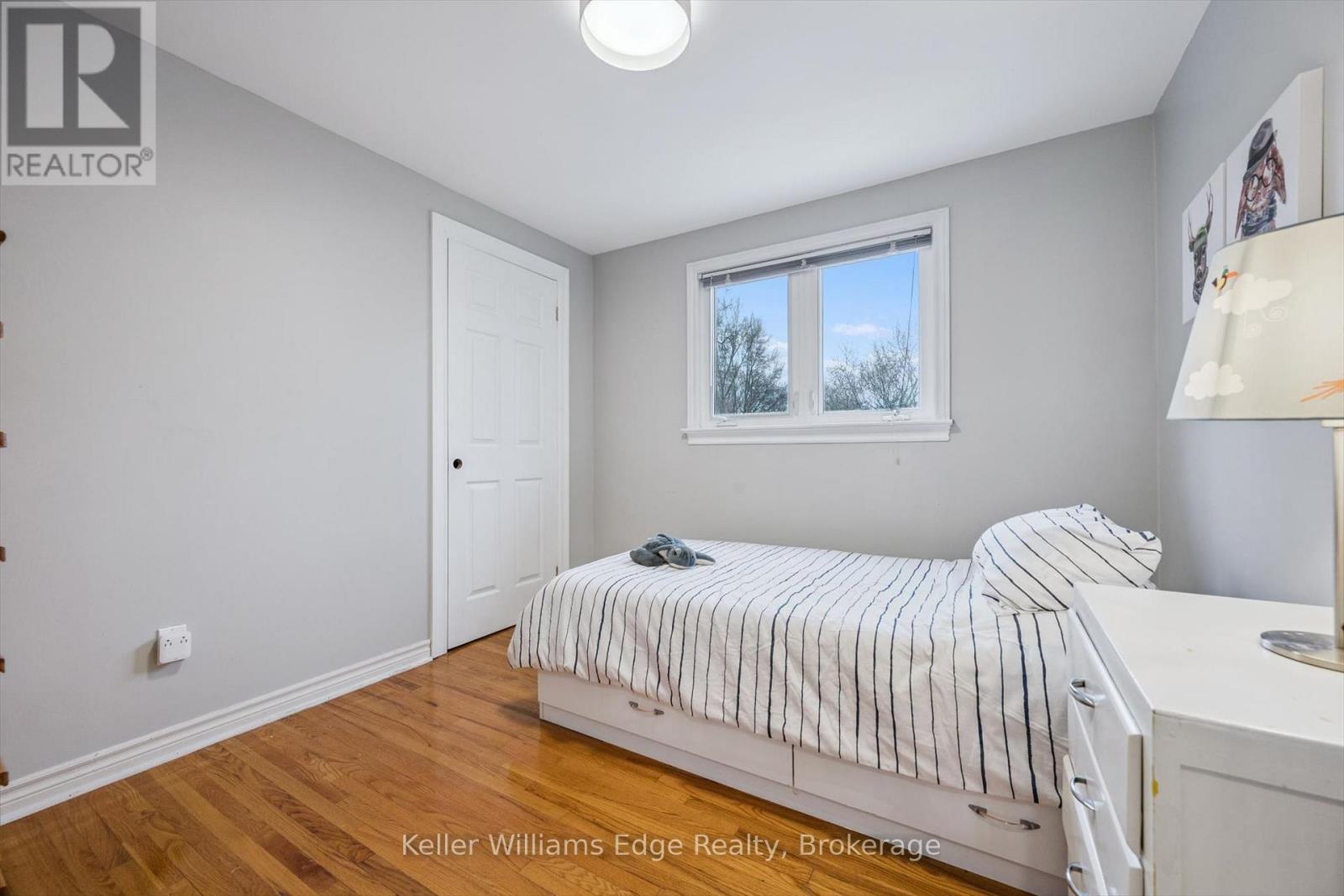 2414 Upton Court, Oakville, Ontario  L6L 5E4 - Photo 21 - W13159398