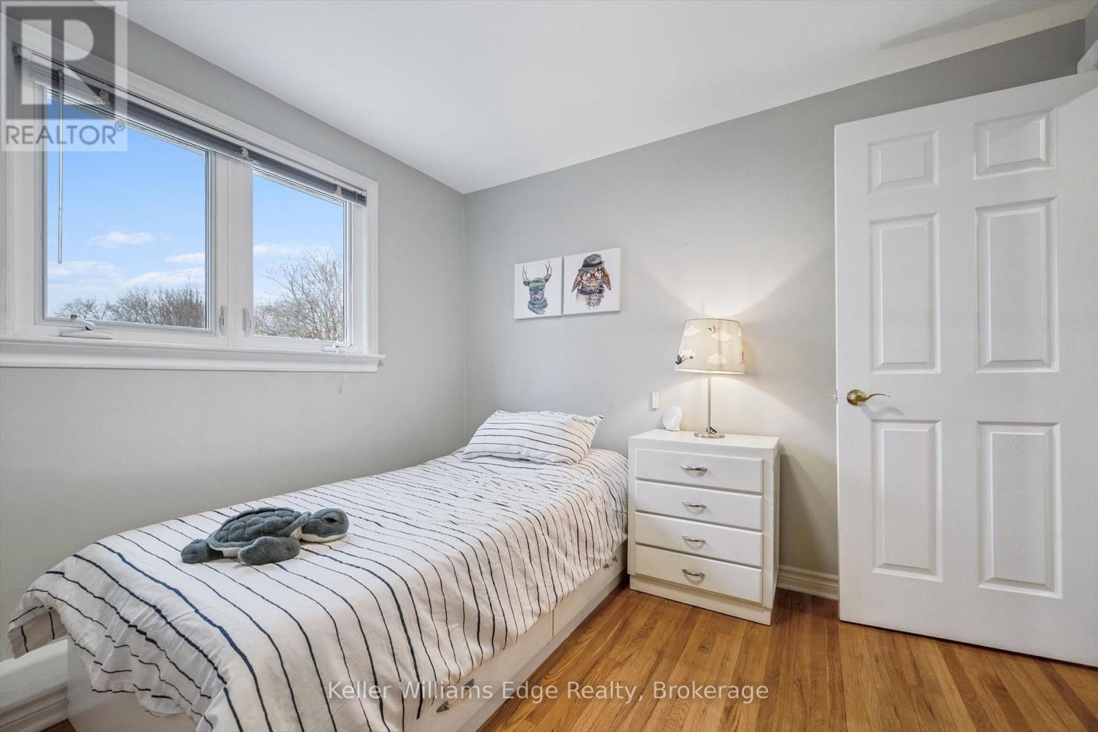 2414 Upton Court, Oakville, Ontario  L6L 5E4 - Photo 22 - W13159398