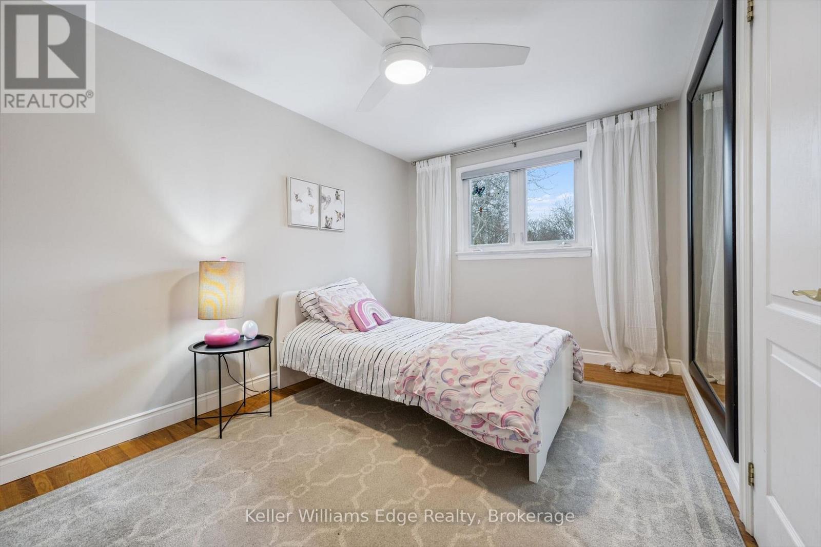 2414 Upton Court, Oakville, Ontario  L6L 5E4 - Photo 23 - W13159398