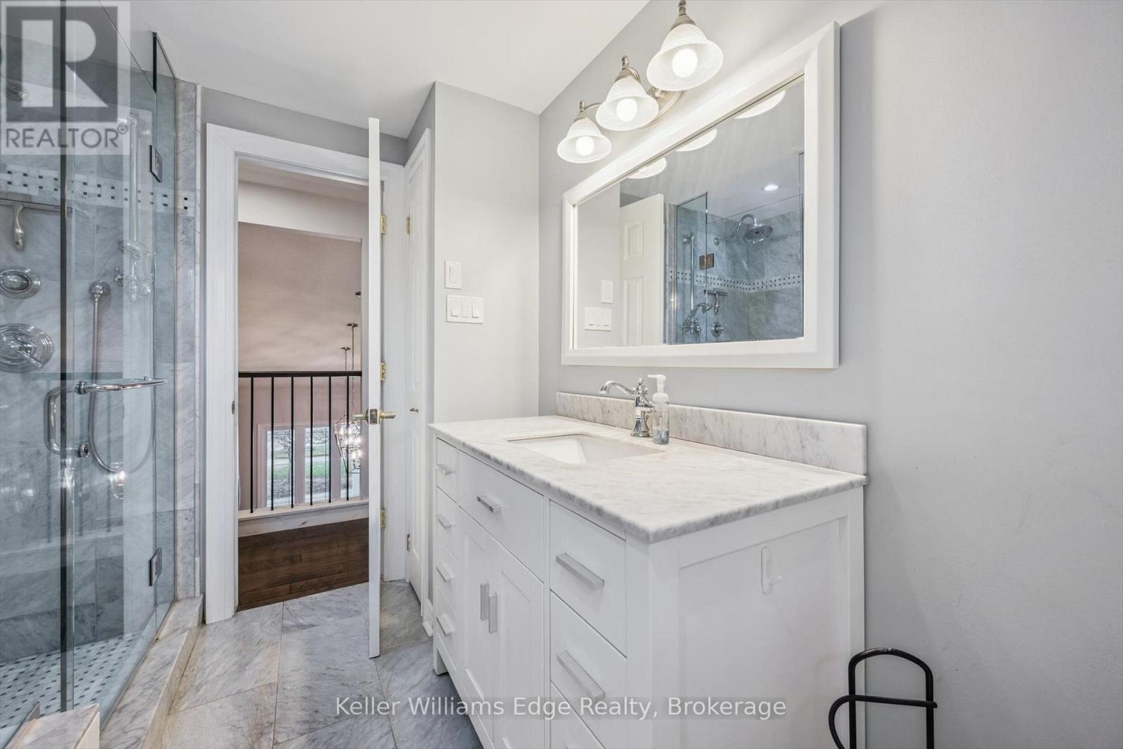 2414 Upton Court, Oakville, Ontario  L6L 5E4 - Photo 24 - W13159398