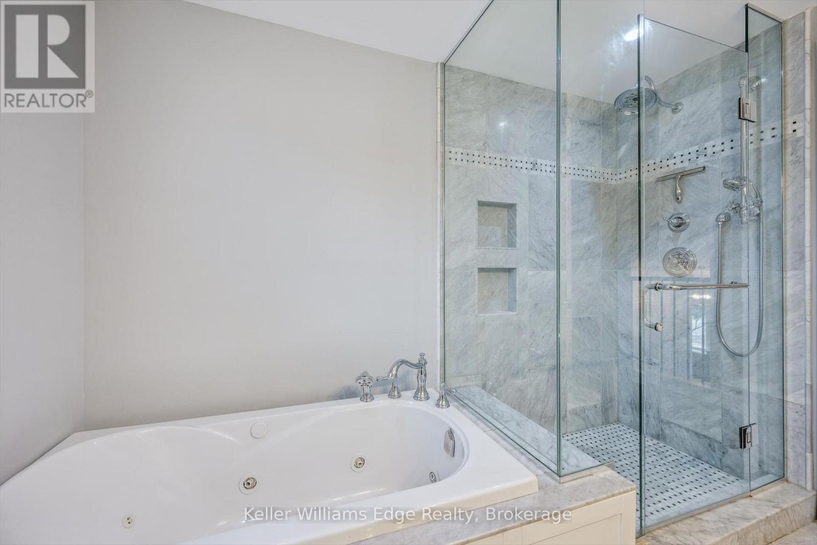 2414 Upton Court, Oakville, Ontario  L6L 5E4 - Photo 25 - W13159398