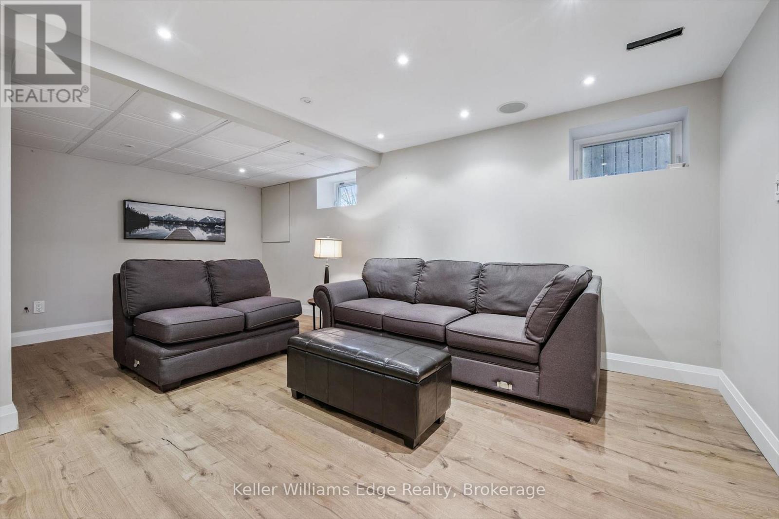 2414 Upton Court, Oakville, Ontario  L6L 5E4 - Photo 26 - W13159398