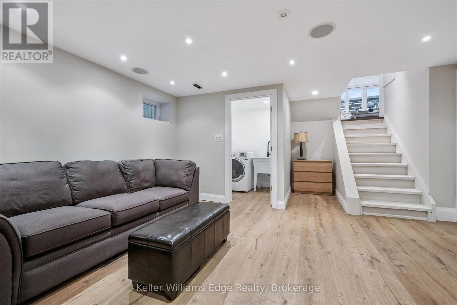 2414 Upton Court, Oakville, Ontario  L6L 5E4 - Photo 27 - W13159398