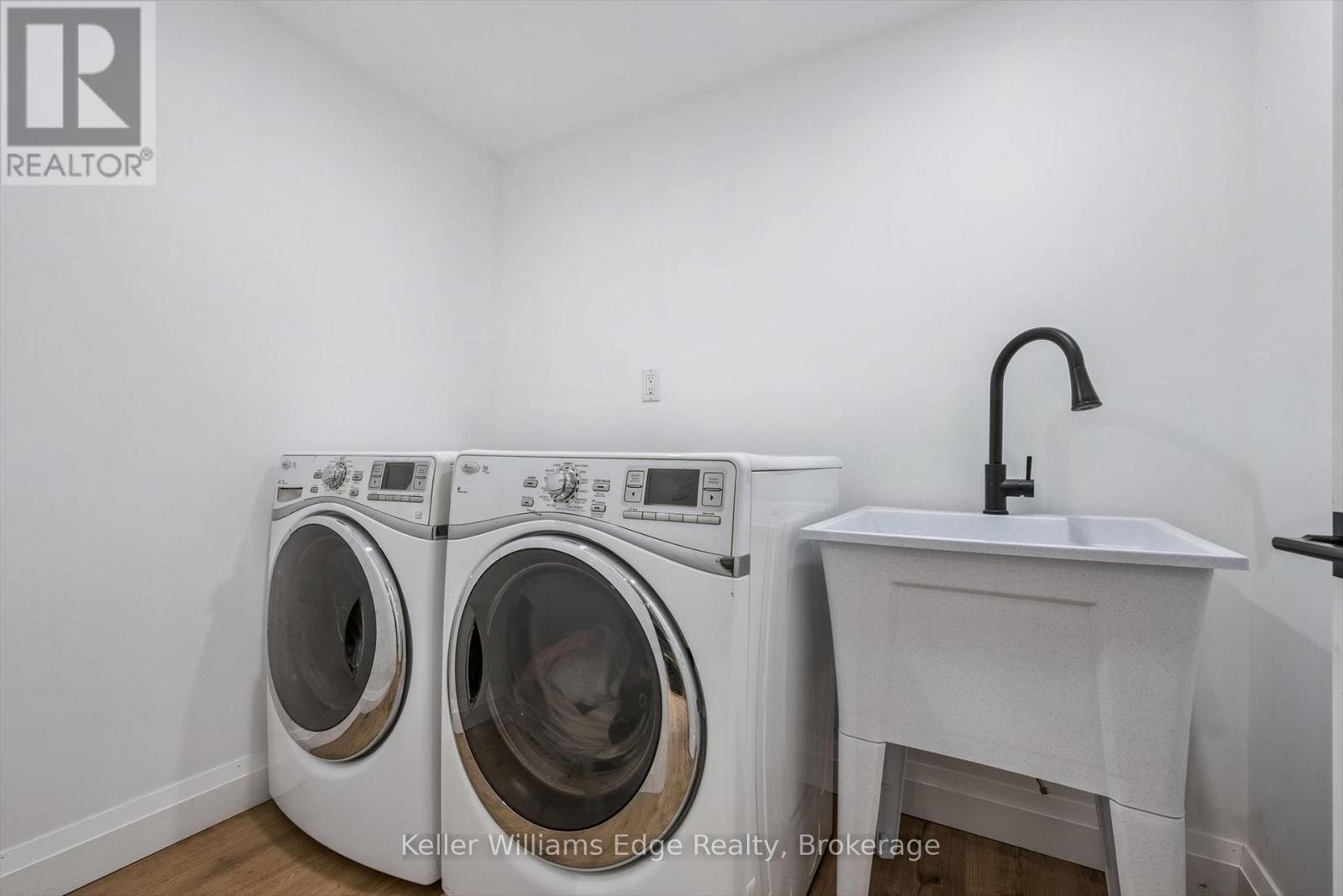 2414 Upton Court, Oakville, Ontario  L6L 5E4 - Photo 28 - W13159398