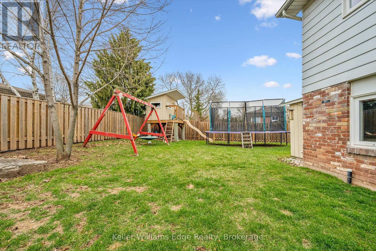 2414 Upton Court, Oakville, Ontario  L6L 5E4 - Photo 32 - W13159398
