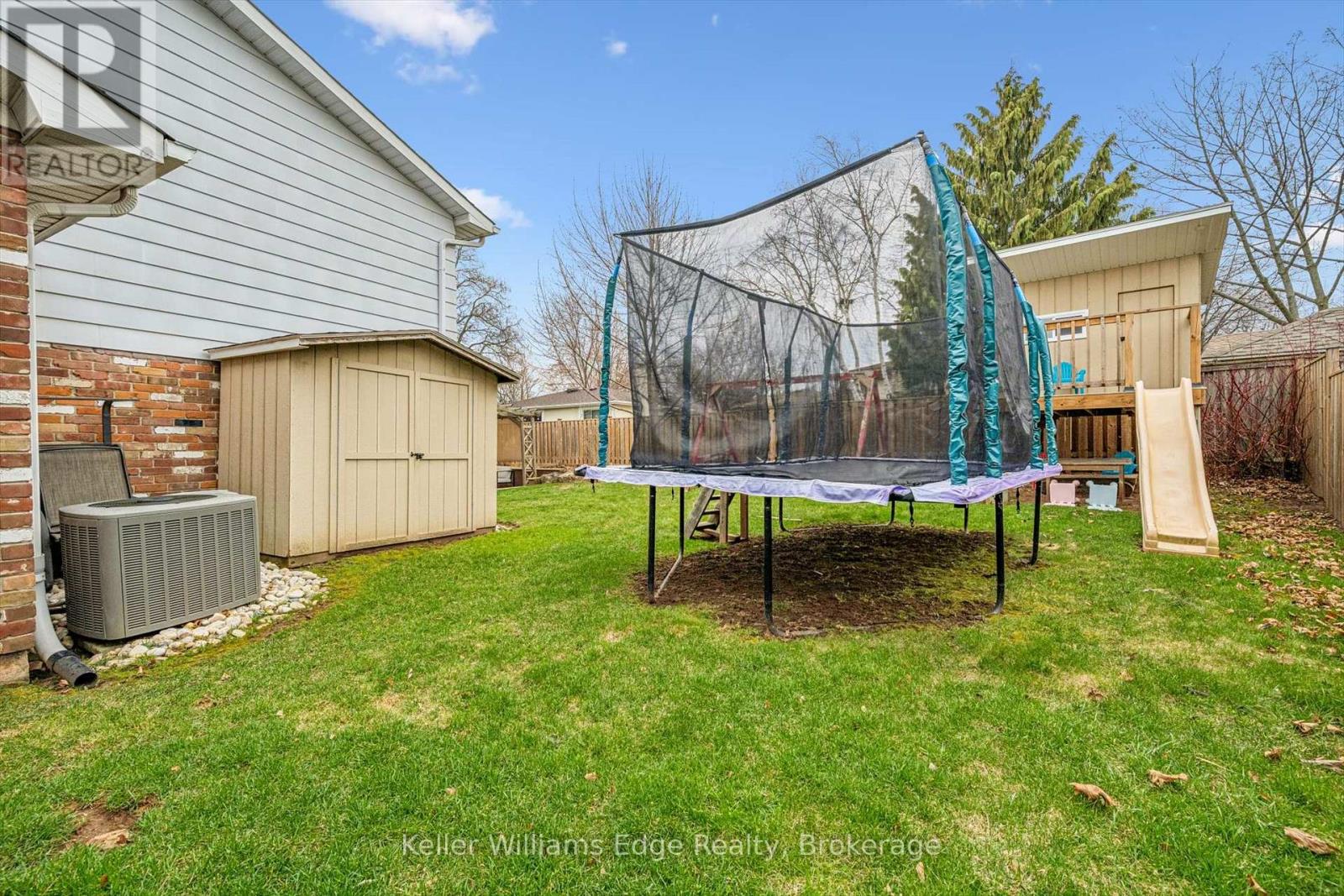 2414 Upton Court, Oakville, Ontario  L6L 5E4 - Photo 33 - W13159398