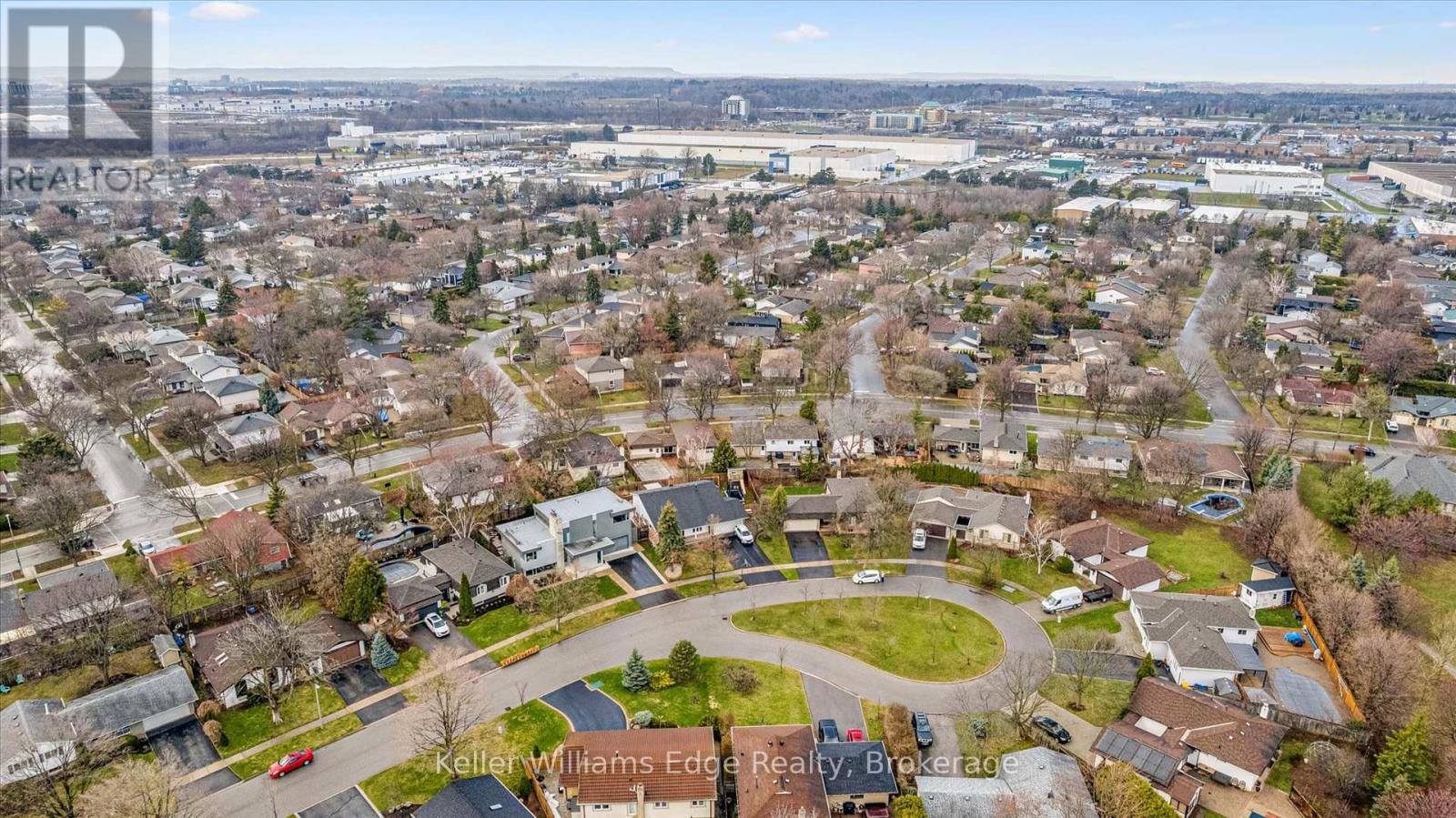 2414 Upton Court, Oakville, Ontario  L6L 5E4 - Photo 36 - W13159398