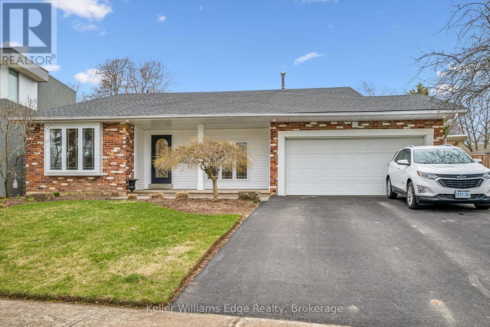 2414 Upton Court, Oakville, Ontario  L6L 5E4 - Photo 38 - W13159398