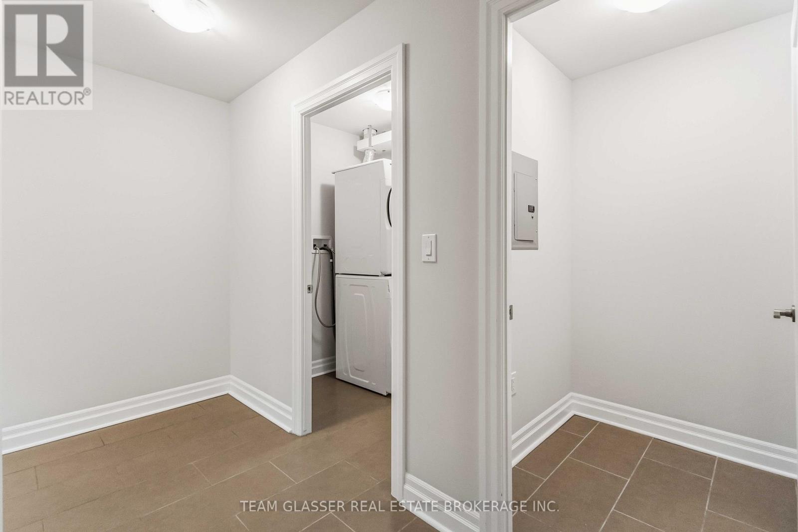 1308 - 505 Talbot Street, London East, Ontario  N6A 2S5 - Photo 32 - X12886606