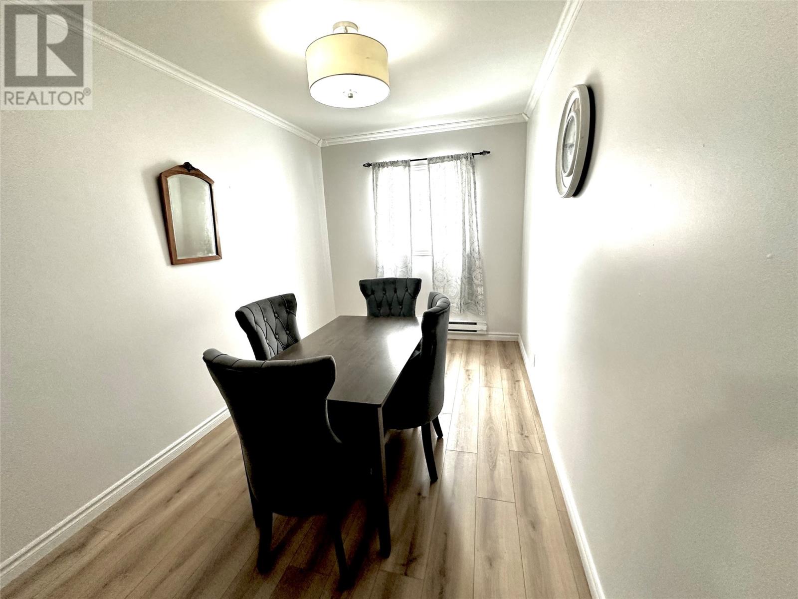 3 & 3b Station Road, Grand Falls-Windsor, Newfoundland & Labrador  A2A 1M5 - Photo 12 - 1295918