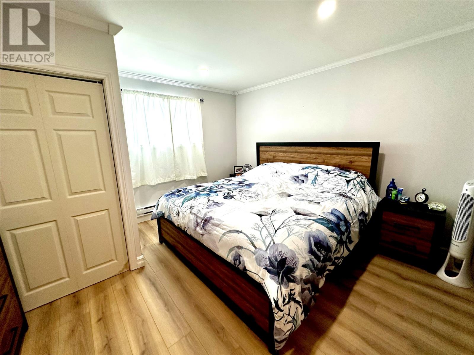 3 & 3b Station Road, Grand Falls-Windsor, Newfoundland & Labrador  A2A 1M5 - Photo 18 - 1295918