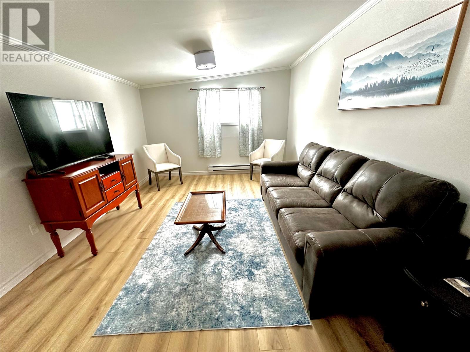 3 & 3b Station Road, Grand Falls-Windsor, Newfoundland & Labrador  A2A 1M5 - Photo 14 - 1295918