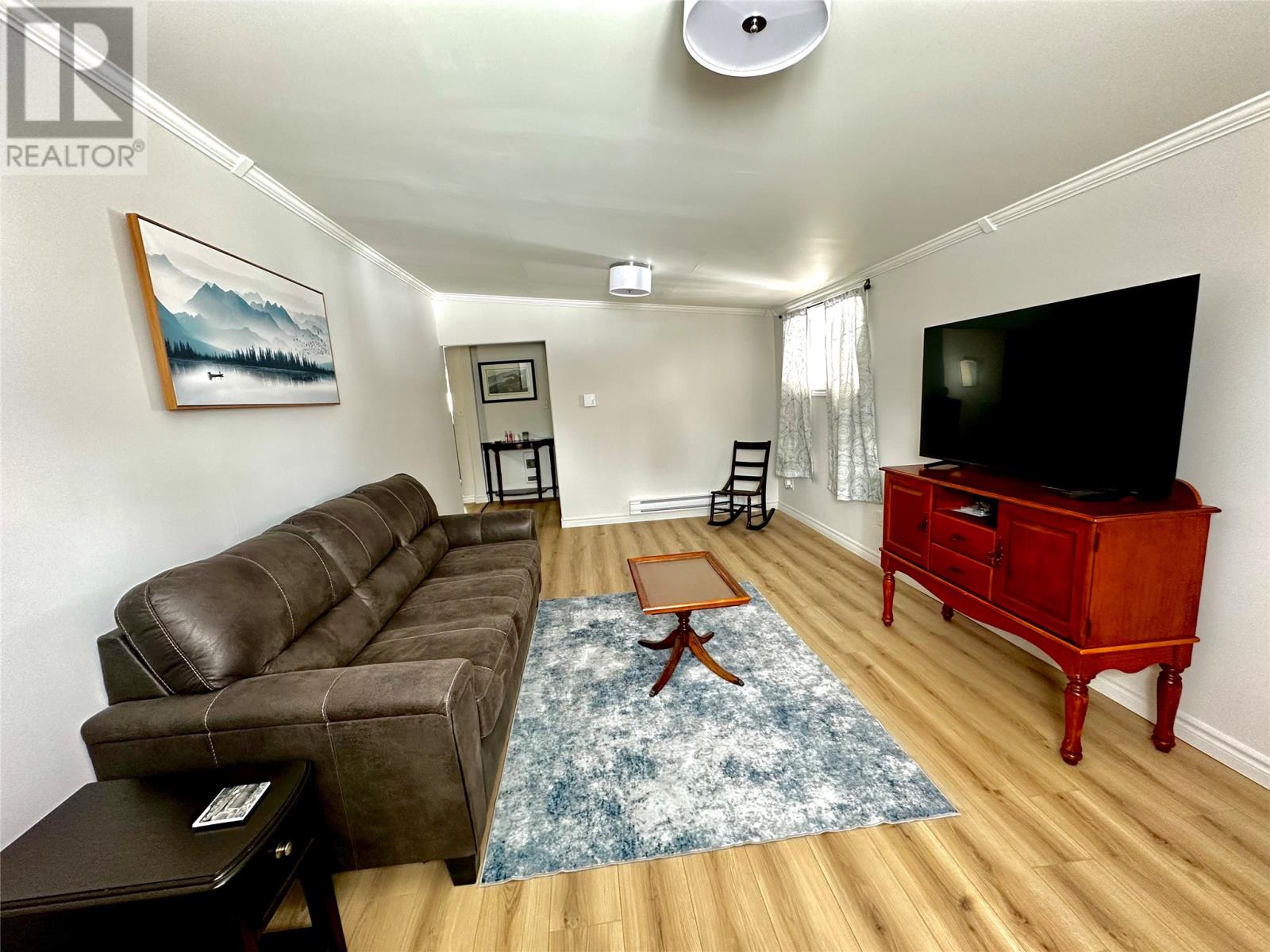 3 & 3b Station Road, Grand Falls-Windsor, Newfoundland & Labrador  A2A 1M5 - Photo 15 - 1295918