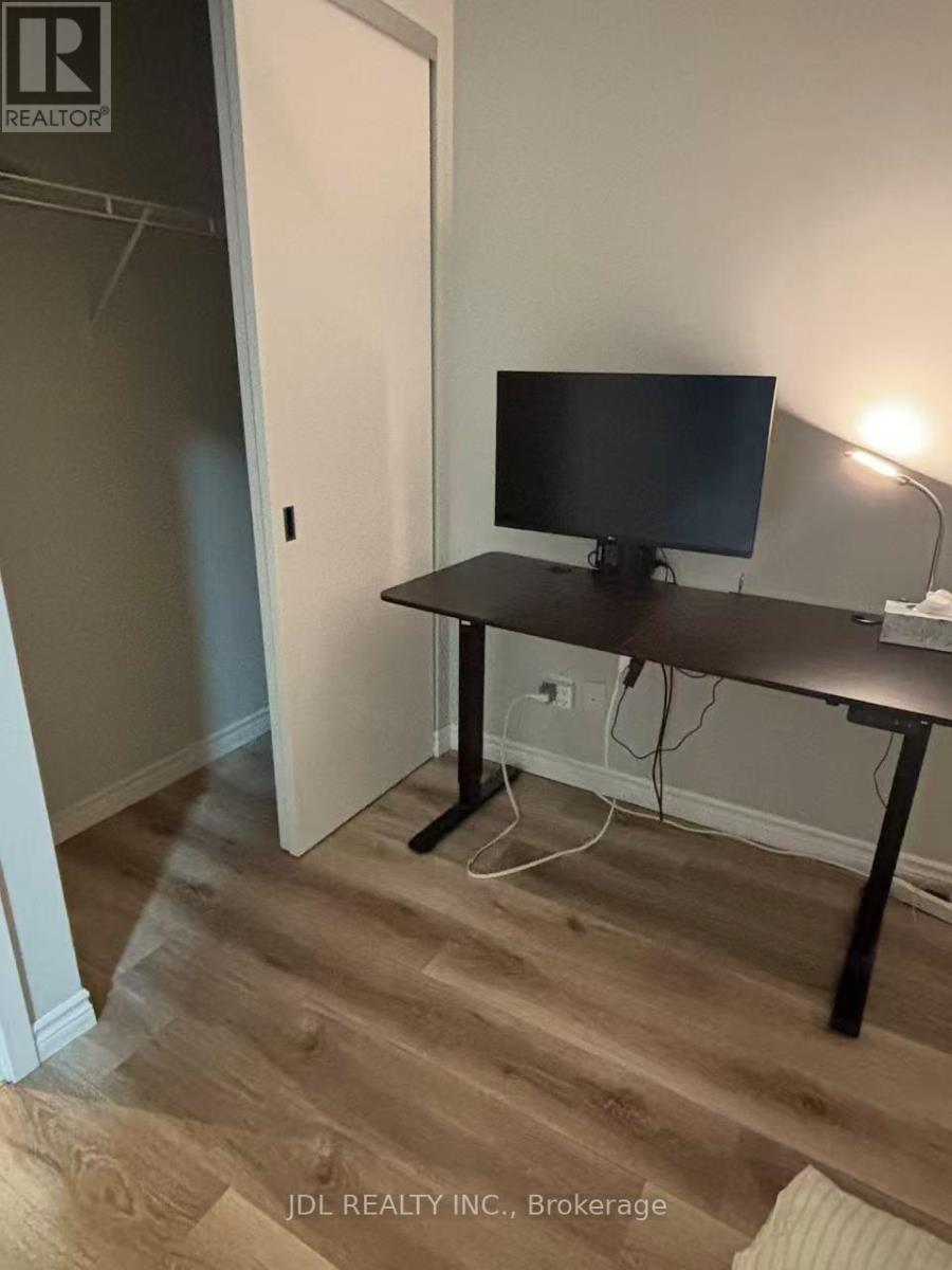 318 - 101 Charles Street E, Toronto, Ontario  M4Y 0A9 - Photo 10 - C13159380