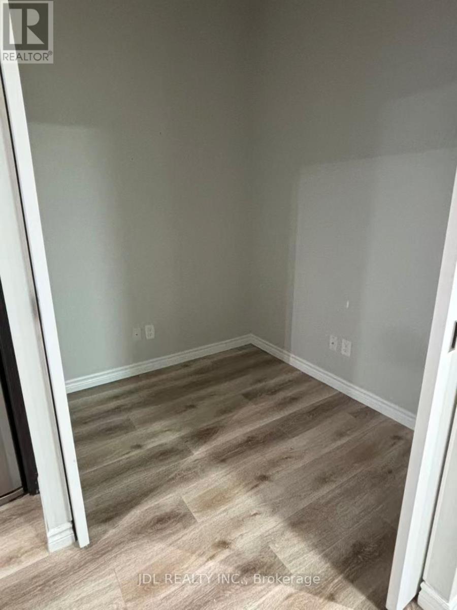 318 - 101 Charles Street E, Toronto, Ontario  M4Y 0A9 - Photo 11 - C13159380