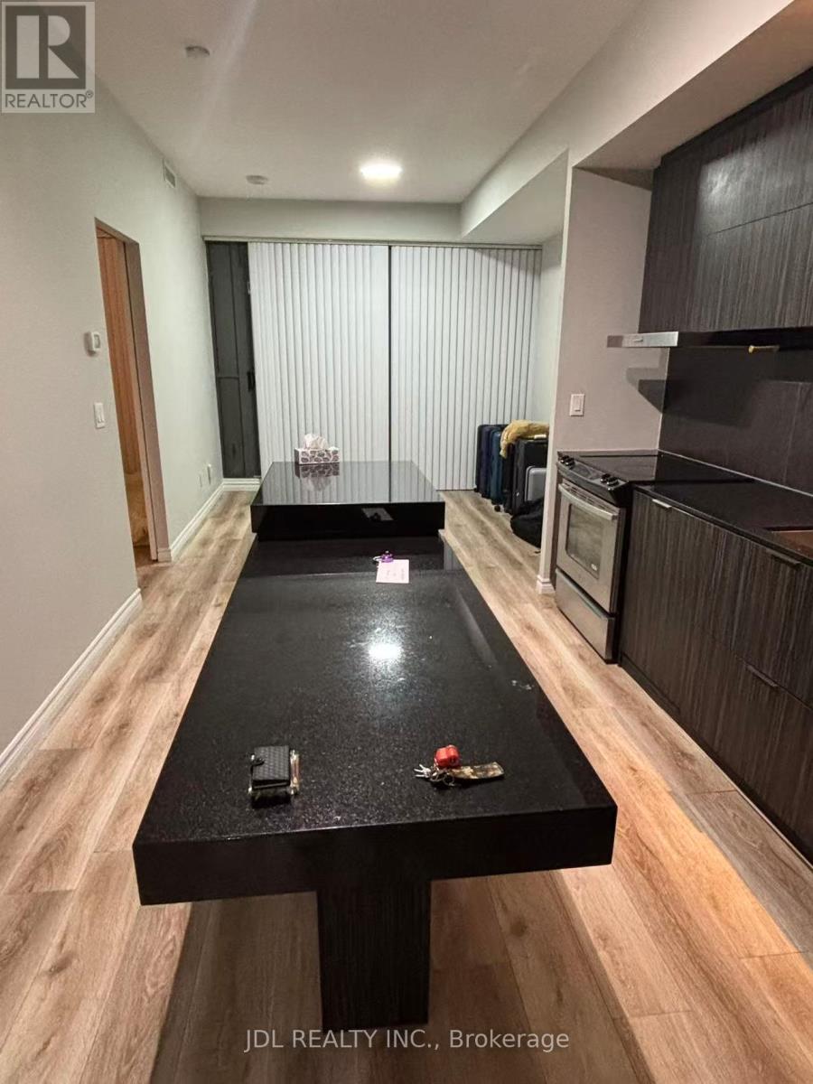 318 - 101 Charles Street E, Toronto, Ontario  M4Y 0A9 - Photo 12 - C13159380