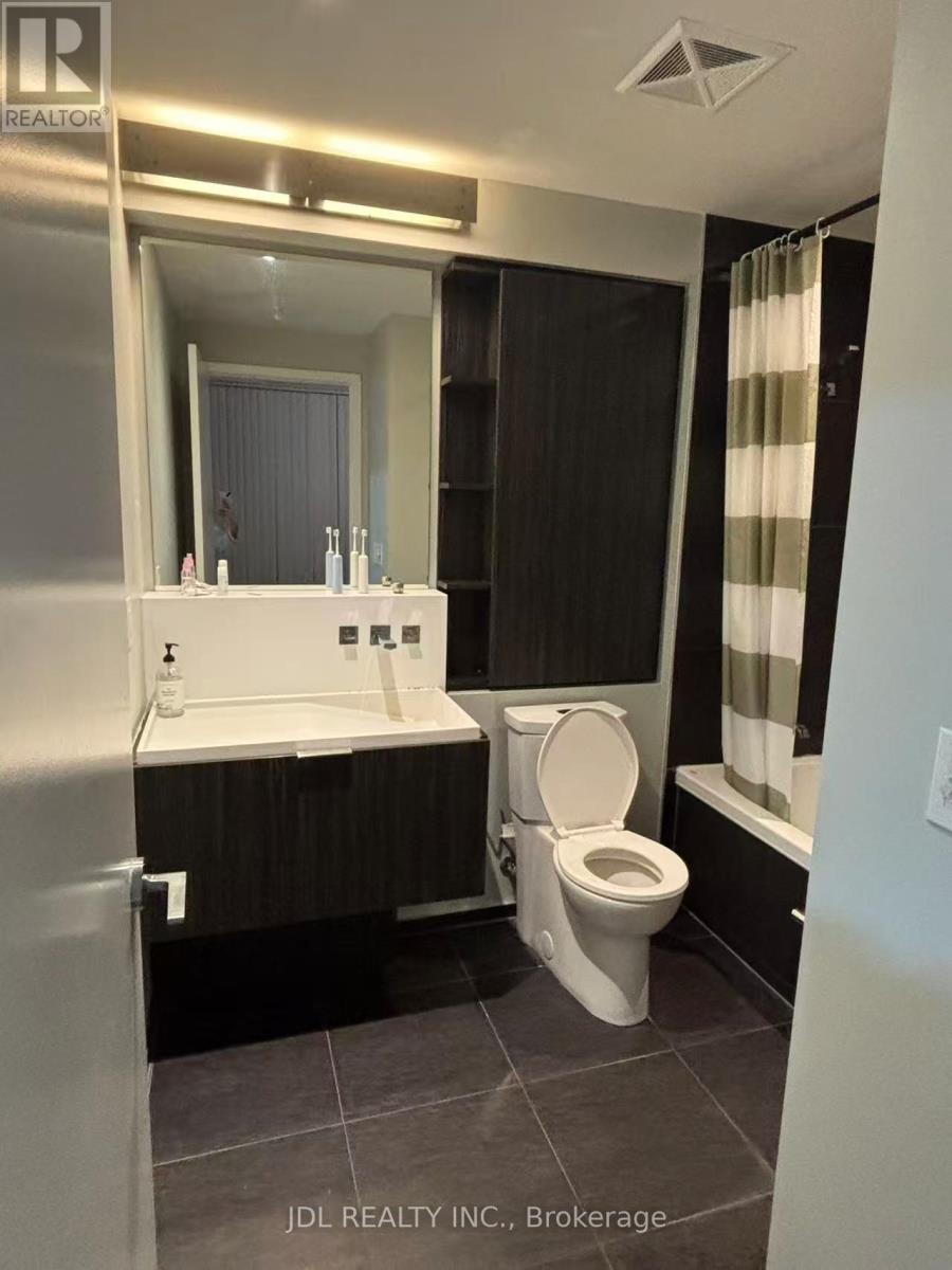 318 - 101 Charles Street E, Toronto, Ontario  M4Y 0A9 - Photo 6 - C13159380