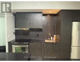 318 - 101 CHARLES STREET E, Toronto, Ontario