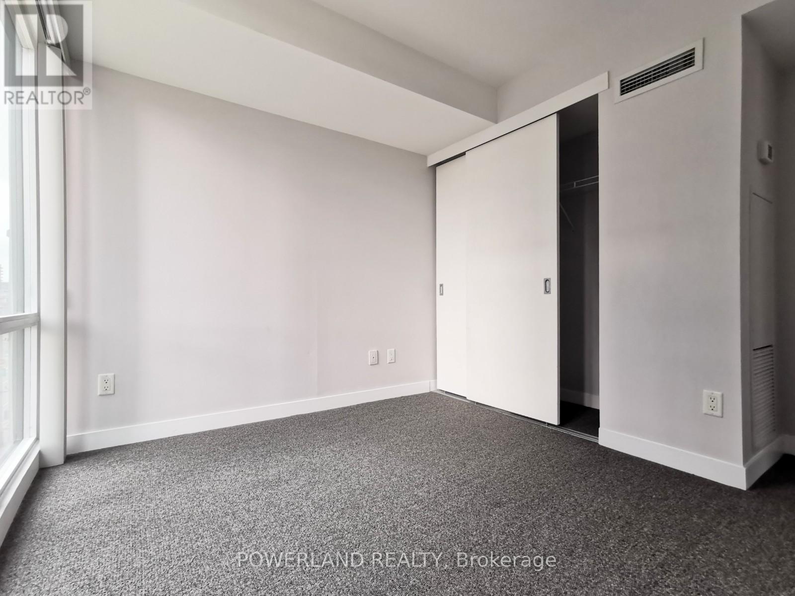 309 - 170 Fort York Boulevard, Toronto, Ontario  M5V 0E6 - Photo 10 - C13159384