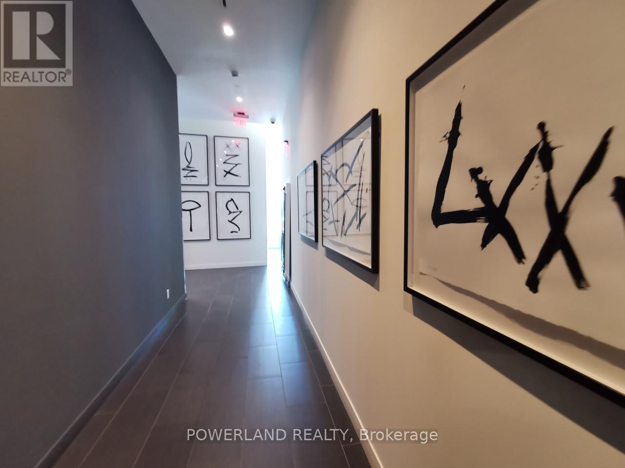 309 - 170 Fort York Boulevard, Toronto, Ontario  M5V 0E6 - Photo 15 - C13159384