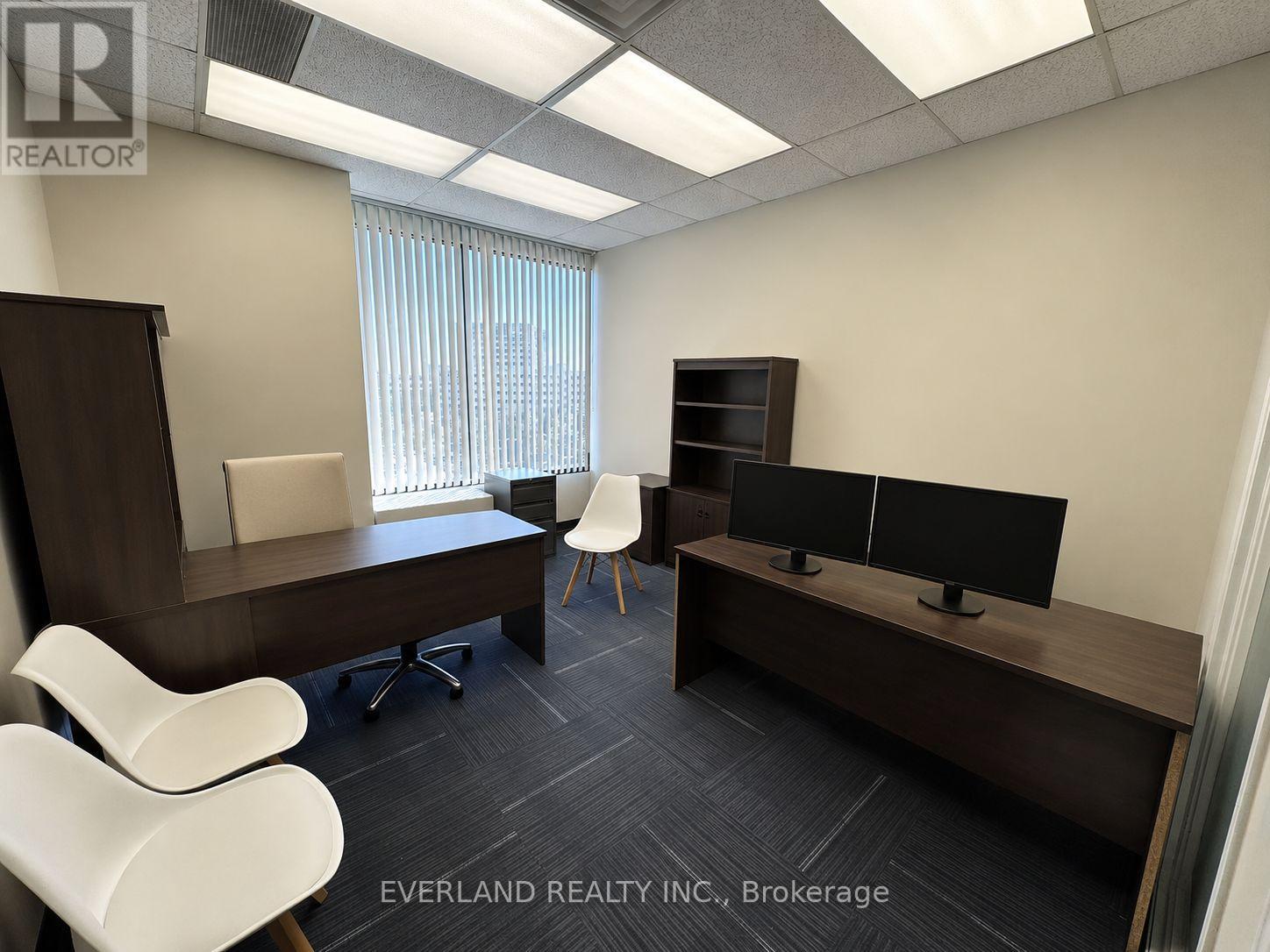 610 - 200 Consumers Road, Toronto, Ontario  M2J 4R4 - Photo 2 - C13159408