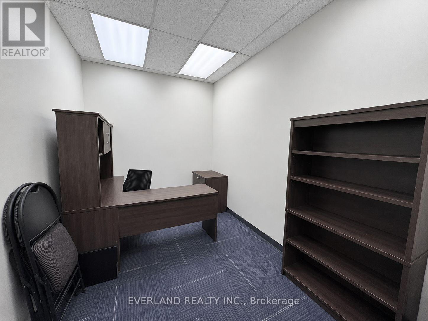 610 - 200 Consumers Road, Toronto, Ontario  M2J 4R4 - Photo 3 - C13159408