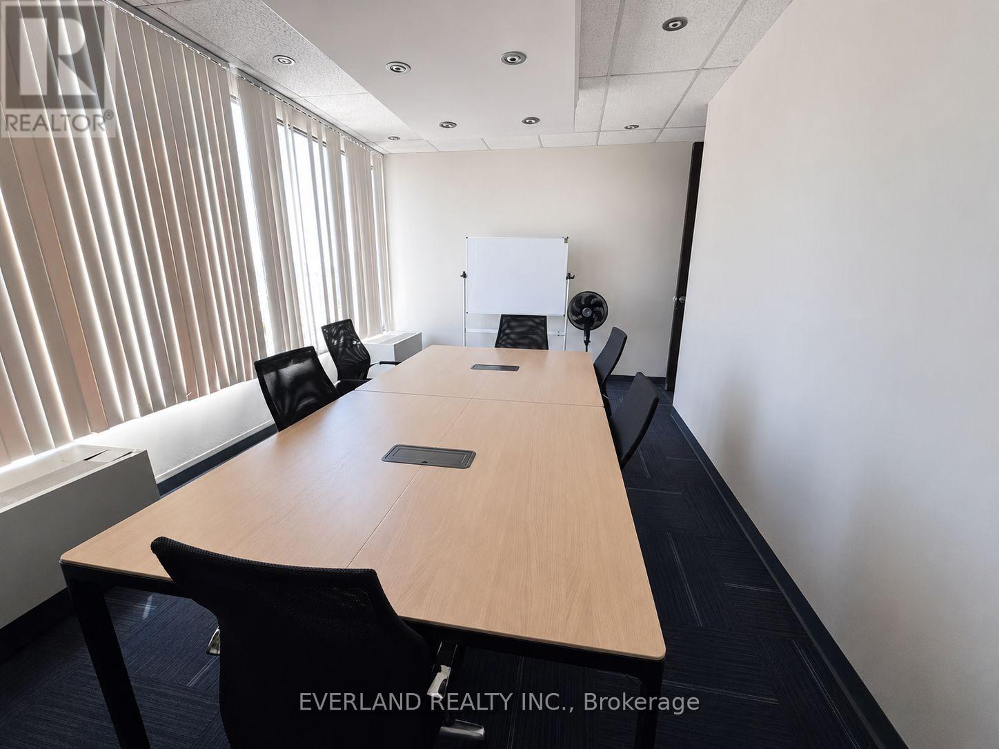 610 - 200 Consumers Road, Toronto, Ontario  M2J 4R4 - Photo 4 - C13159408