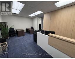 610 - 200 CONSUMERS ROAD, Toronto, Ontario