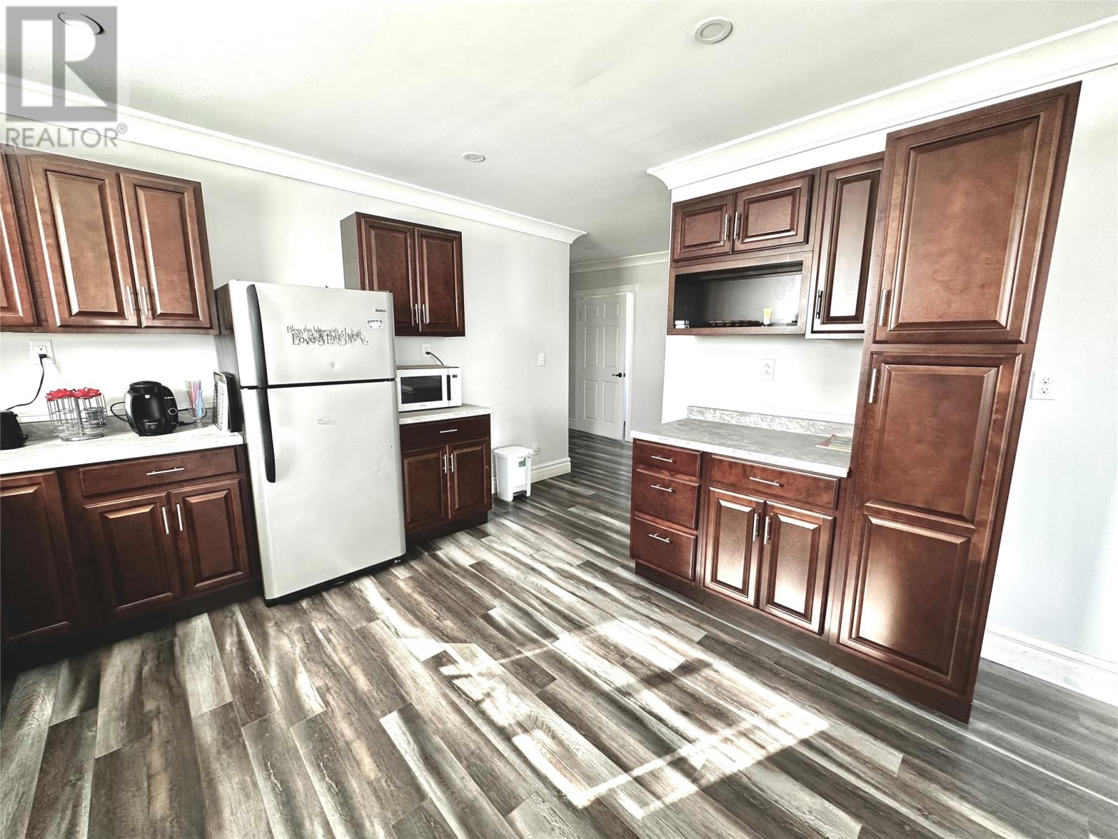 3 & 3b Station Road, Grand Falls-Windsor, Newfoundland & Labrador  A2A 1M5 - Photo 30 - 1295918