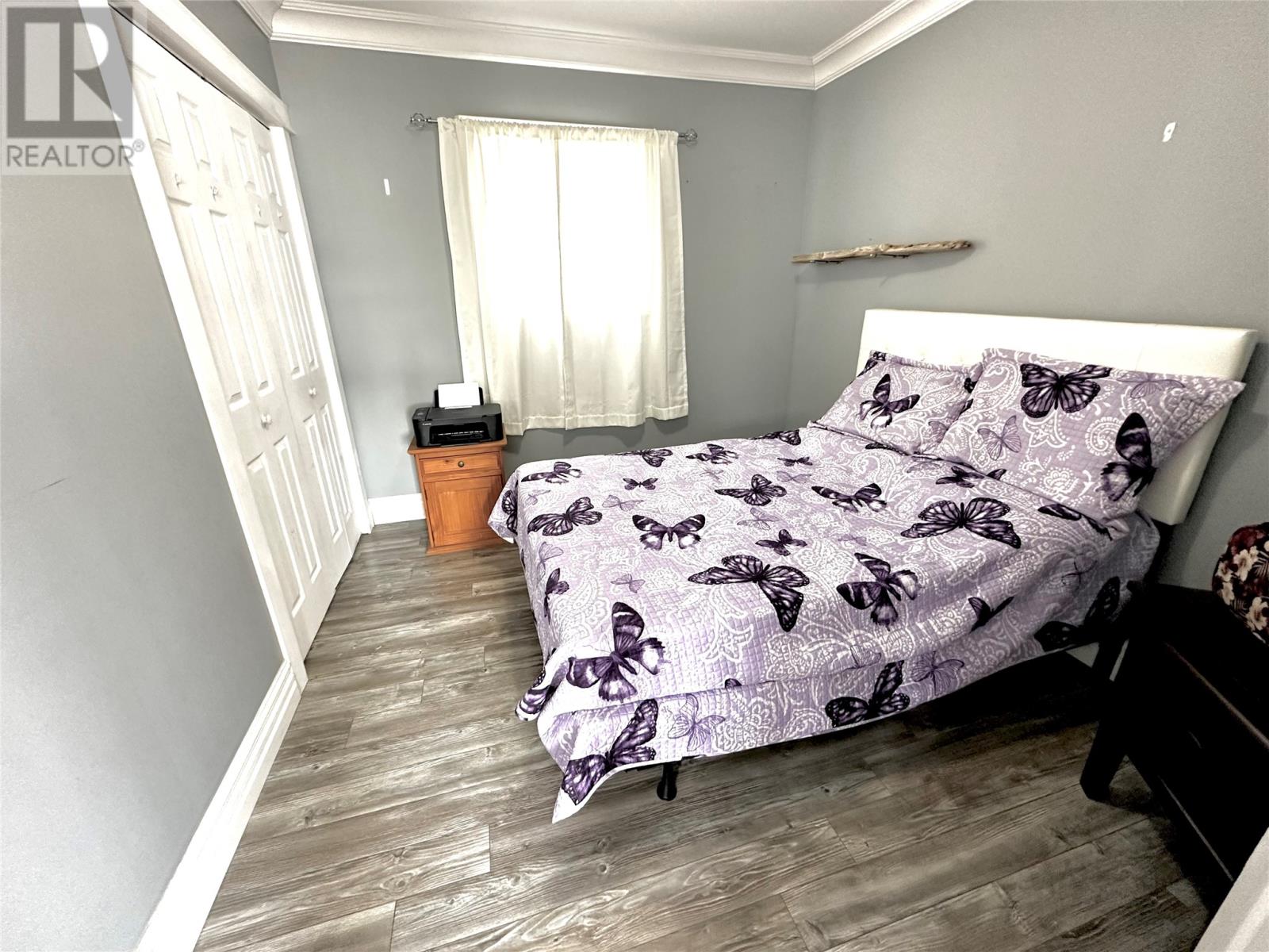 3 & 3b Station Road, Grand Falls-Windsor, Newfoundland & Labrador  A2A 1M5 - Photo 38 - 1295918