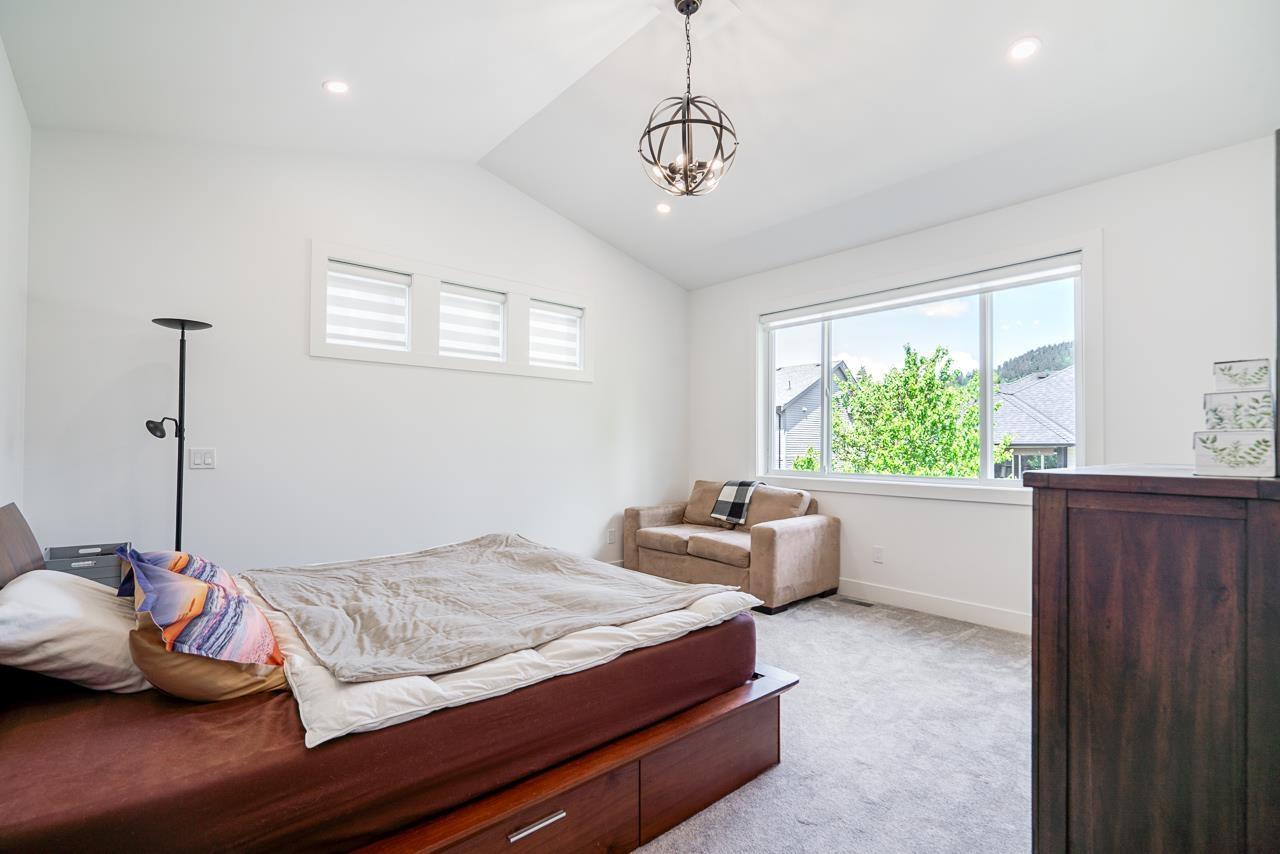 2 4581 Sumas Mountain Road, Abbotsford, British Columbia  V3G 2H9 - Photo 18 - R3124951