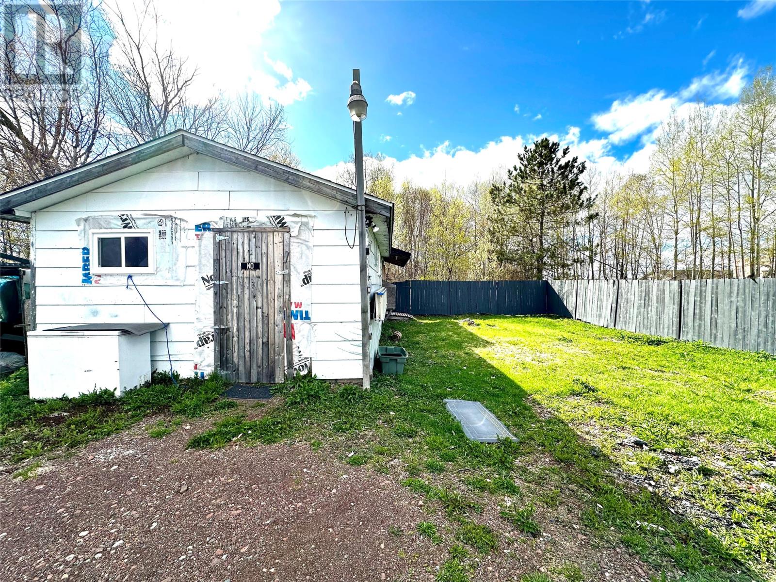 3 & 3b Station Road, Grand Falls-Windsor, Newfoundland & Labrador  A2A 1M5 - Photo 42 - 1295918