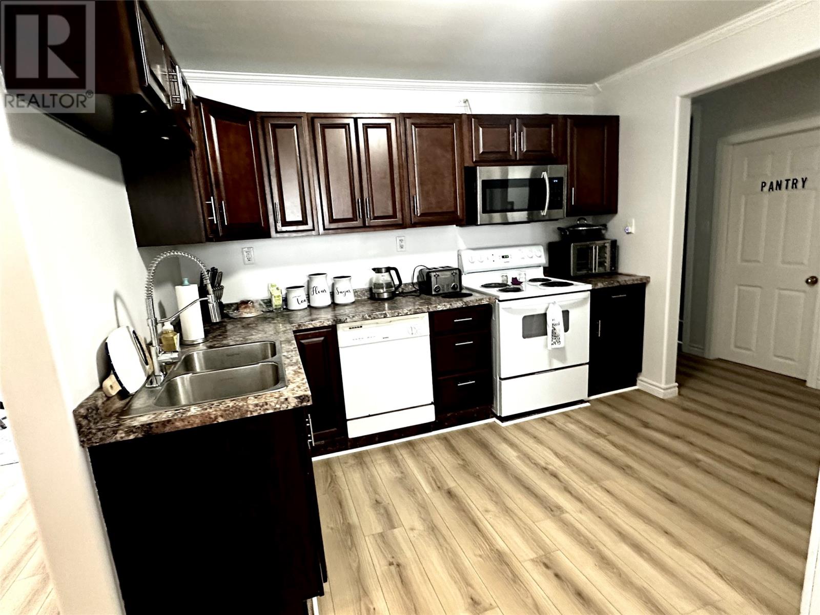 3 & 3b Station Road, Grand Falls-Windsor, Newfoundland & Labrador  A2A 1M5 - Photo 9 - 1295918