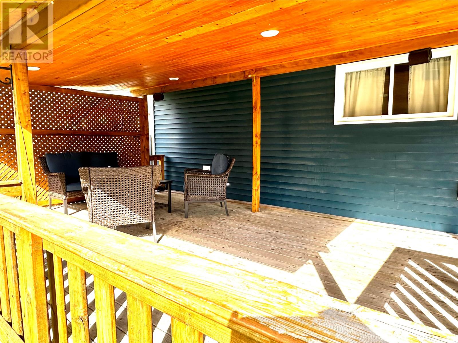 3 & 3b Station Road, Grand Falls-Windsor, Newfoundland & Labrador  A2A 1M5 - Photo 6 - 1295918