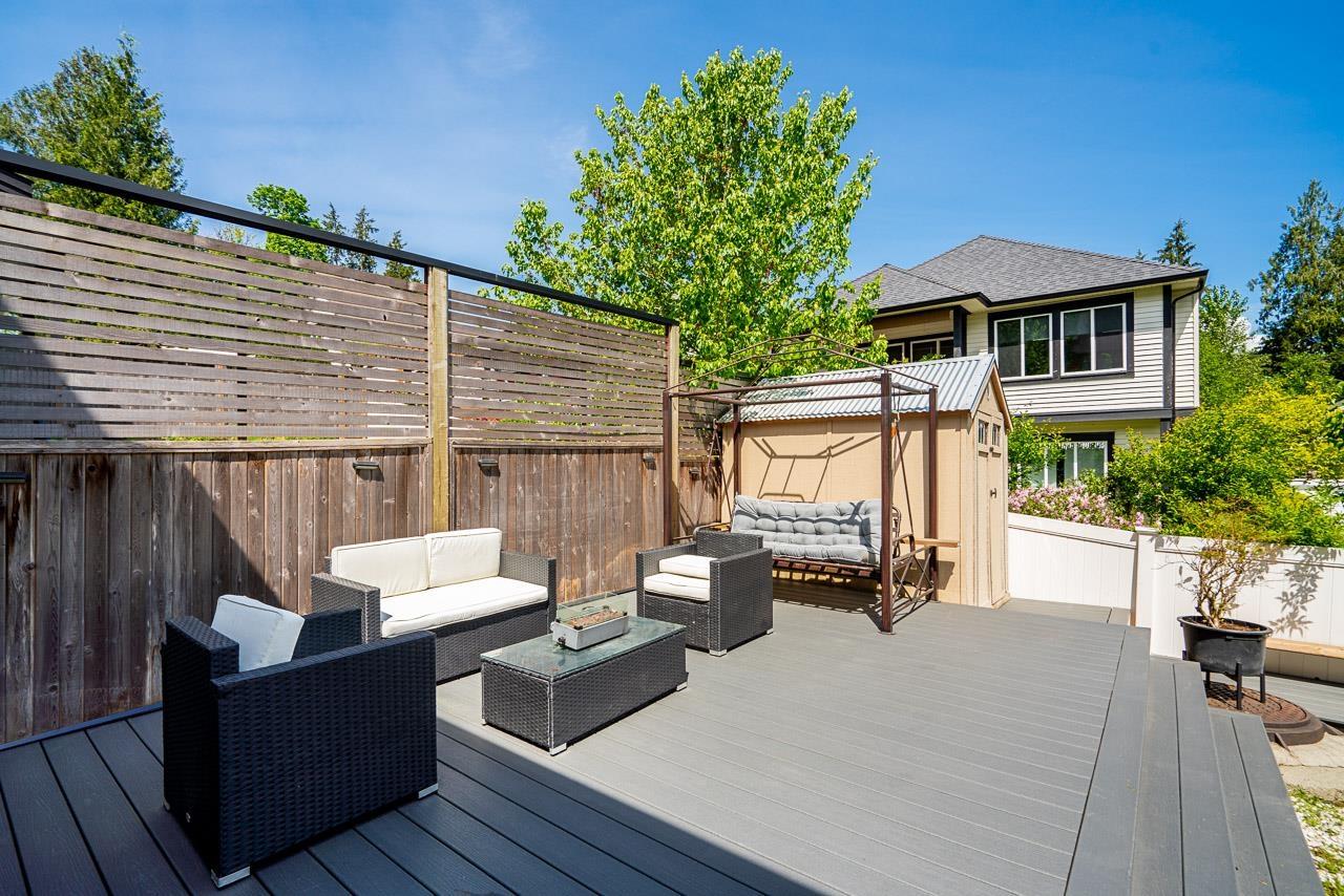 2 4581 Sumas Mountain Road, Abbotsford, British Columbia  V3G 2H9 - Photo 35 - R3124951