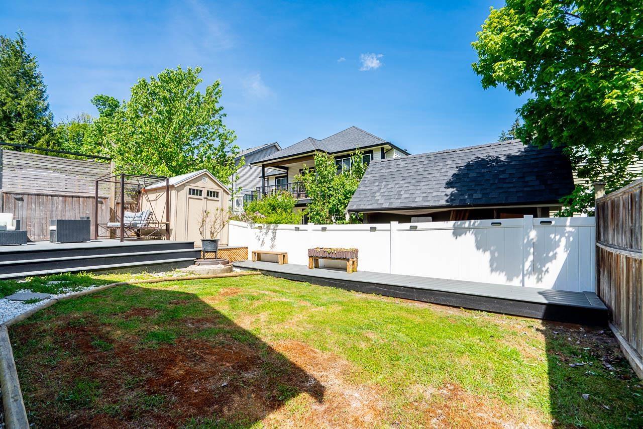 2 4581 Sumas Mountain Road, Abbotsford, British Columbia  V3G 2H9 - Photo 37 - R3124951