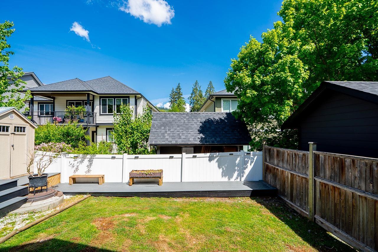2 4581 Sumas Mountain Road, Abbotsford, British Columbia  V3G 2H9 - Photo 38 - R3124951