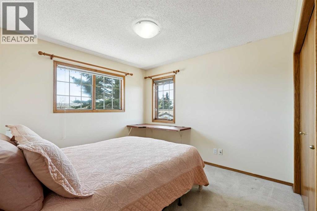 111 Scenic Ridge Court NW, Calgary, Alberta  T3L 1V2 - Photo 21 - A2304211