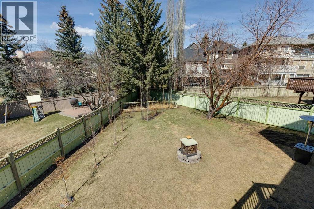 111 Scenic Ridge Court NW, Calgary, Alberta  T3L 1V2 - Photo 31 - A2304211