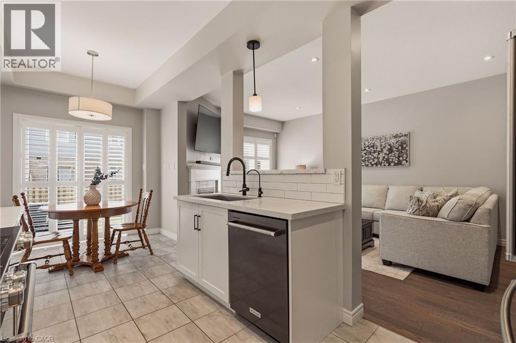 81 Beasley Grove, Ancaster, Ontario  L9K 0J7 - Photo 11 - 40832364