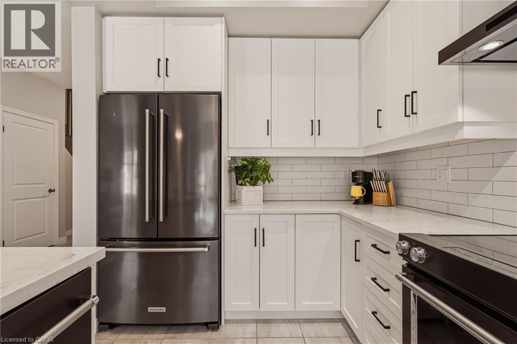 81 Beasley Grove, Ancaster, Ontario  L9K 0J7 - Photo 16 - 40832364