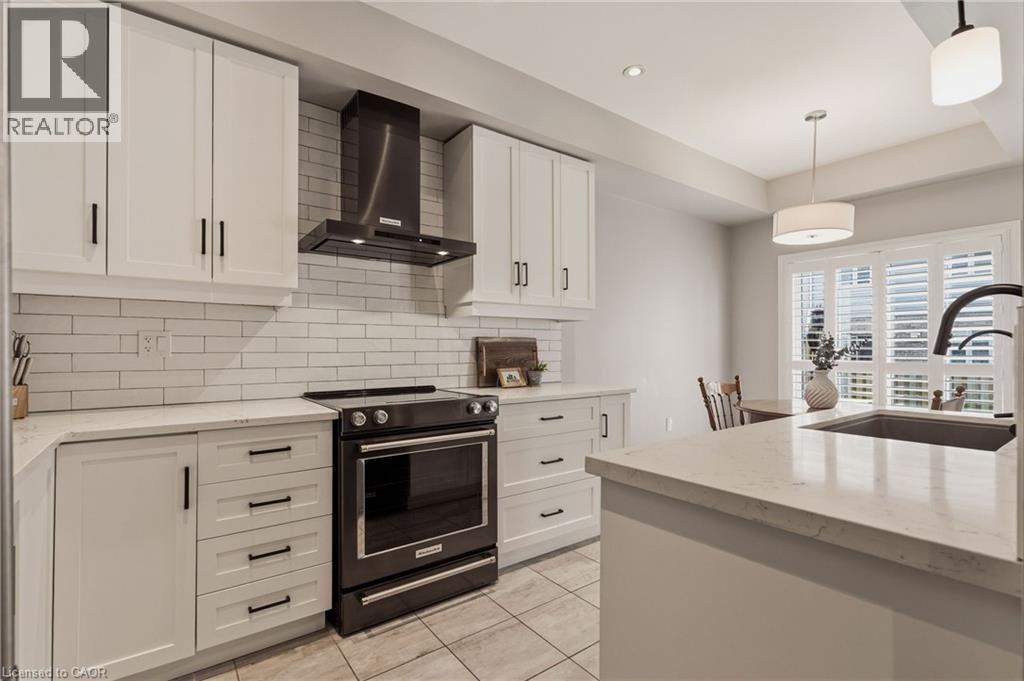 81 Beasley Grove, Ancaster, Ontario  L9K 0J7 - Photo 18 - 40832364