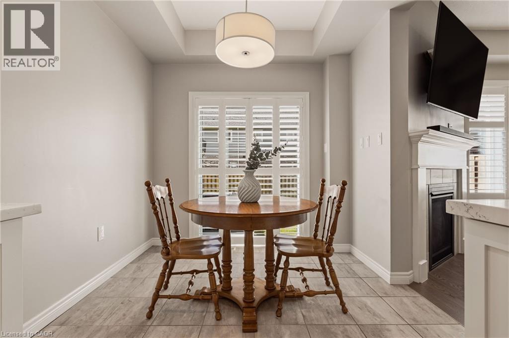 81 Beasley Grove, Ancaster, Ontario  L9K 0J7 - Photo 19 - 40832364