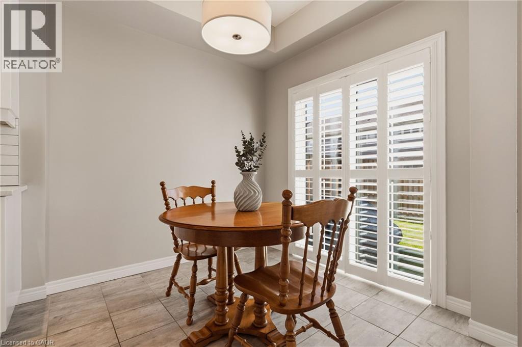 81 Beasley Grove, Ancaster, Ontario  L9K 0J7 - Photo 20 - 40832364