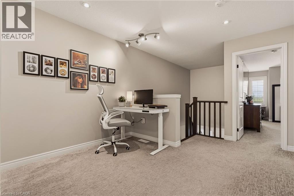 81 Beasley Grove, Ancaster, Ontario  L9K 0J7 - Photo 21 - 40832364
