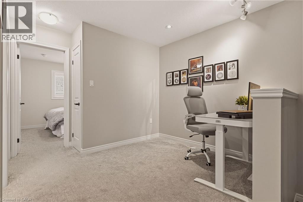 81 Beasley Grove, Ancaster, Ontario  L9K 0J7 - Photo 22 - 40832364