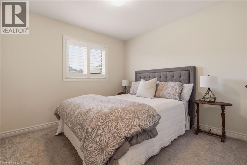 81 Beasley Grove, Ancaster, Ontario  L9K 0J7 - Photo 29 - 40832364