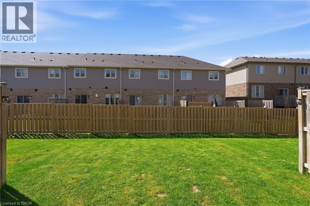81 Beasley Grove, Ancaster, Ontario  L9K 0J7 - Photo 30 - 40832364