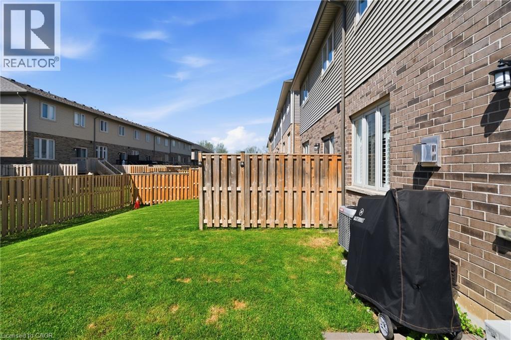 81 Beasley Grove, Ancaster, Ontario  L9K 0J7 - Photo 31 - 40832364